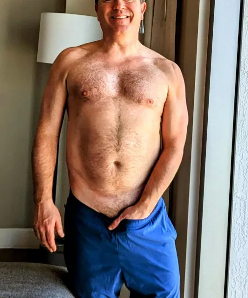 Help me find something to do in Tampa today...[48] by Fitrealnyc1