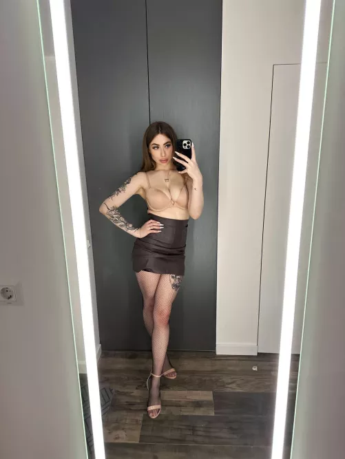 Hey, handsome by thericolekelle