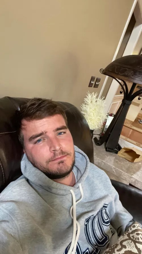 Hey there by noooope200