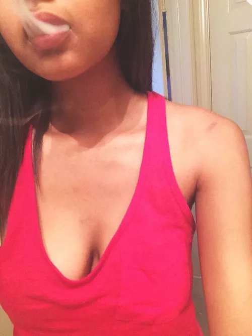 Hi :3 by Vegetable_War_6052