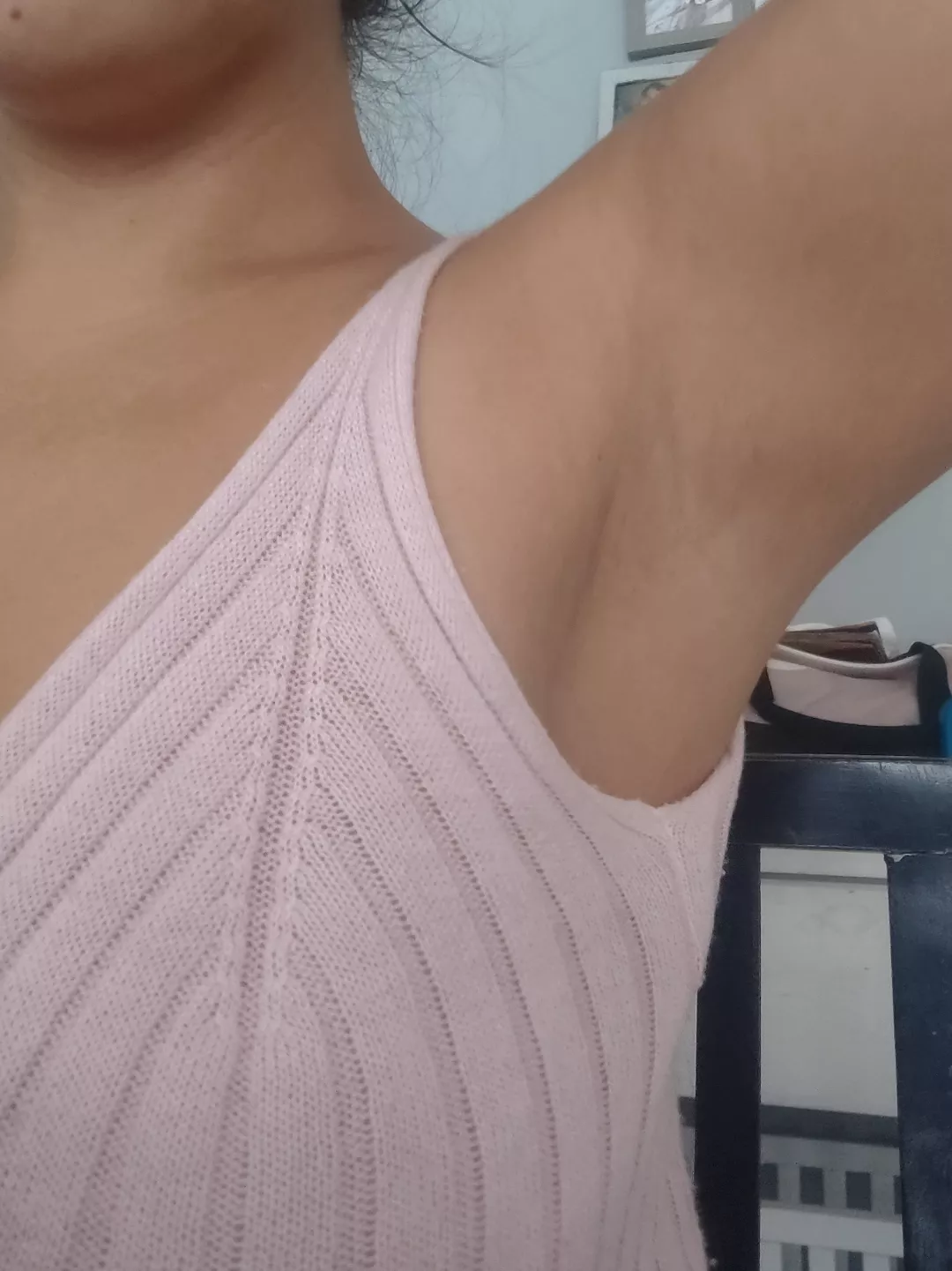 hi armpitloversss posted by anahieyesofdesire