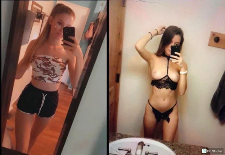 Hmu for more pics by Kelsi_ray4