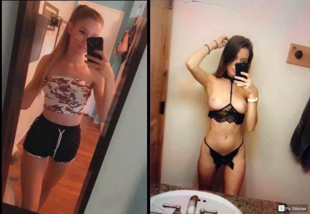 Hmu for more pics posted by Kelsi_ray4