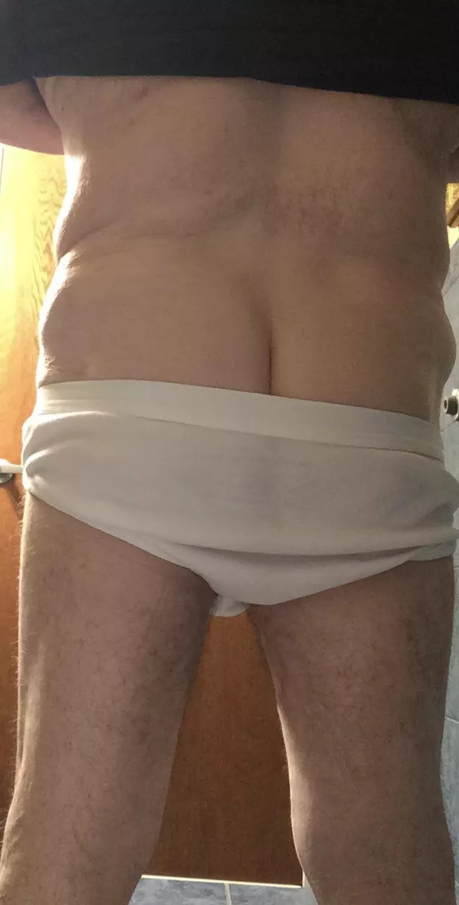 I don’t know if it is considered cute. Thought I would post anyway posted by hggiugfchnhfvb