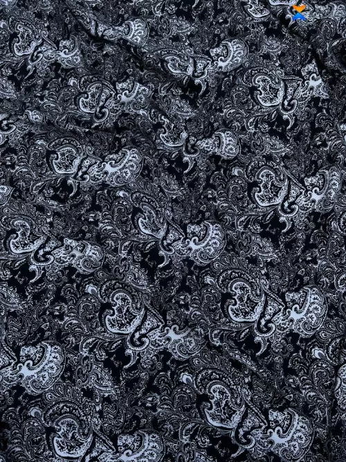 I just wish someone would help me I don't mind doing something in return. I would even be your FWB if you want. The best ever. 21 F here by Own-Scar-4566