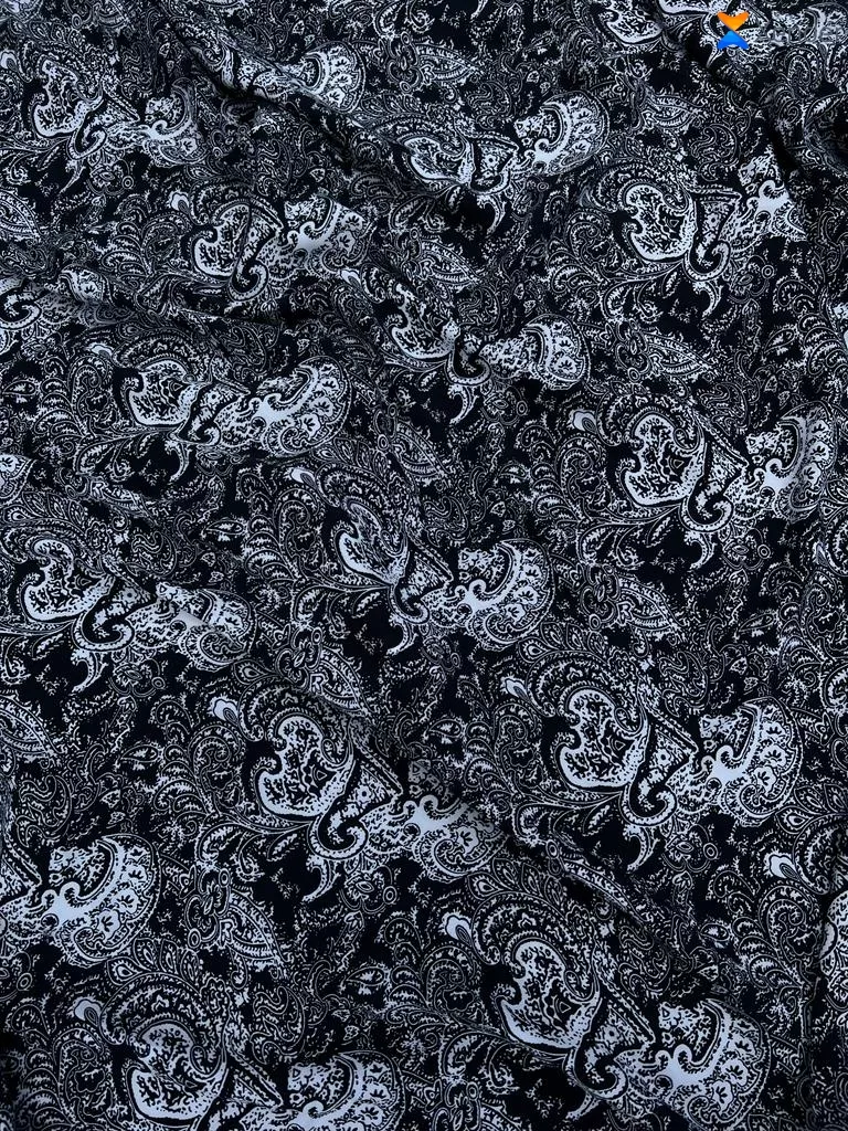 I just wish someone would help me I don't mind doing something in return. I would even be your FWB if you want. The best ever. 21 F here posted by Own-Scar-4566