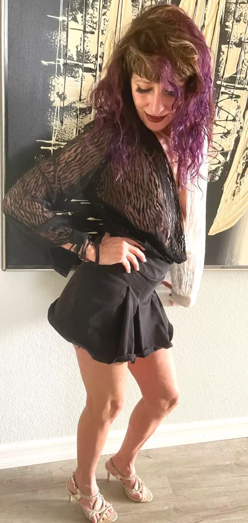 I love these ones. by shaenaplease