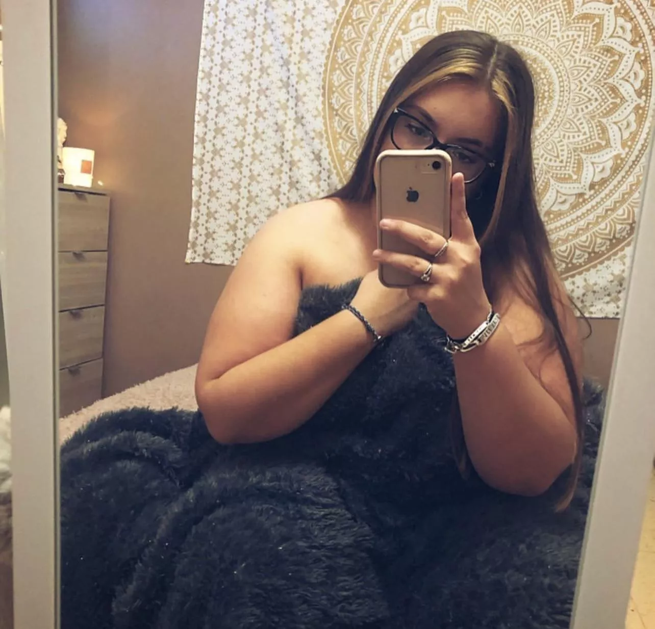 I wanna get stuffed posted by Efficient_Health1246