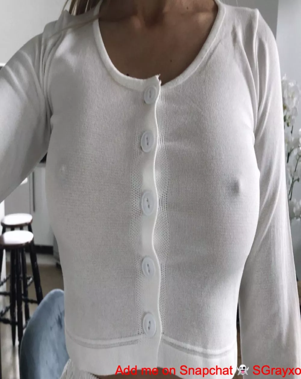 I want to feel you inside me posted by topa12345