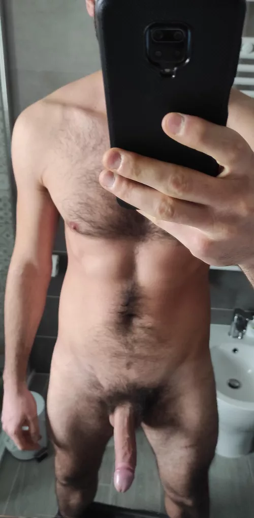 Is this hot🔥? by Actual_Praline5500