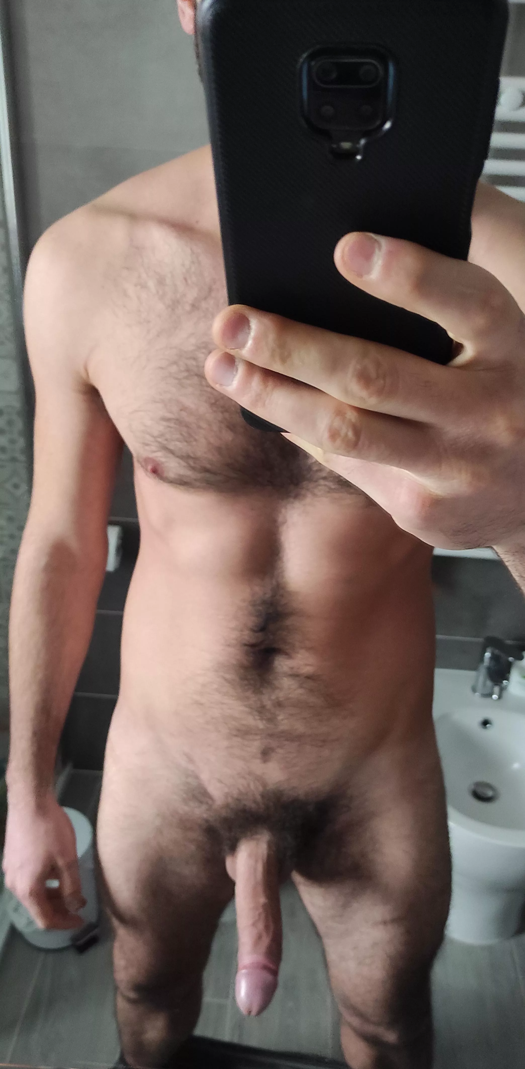 Is this hot🔥? posted by Actual_Praline5500