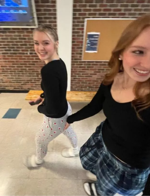 iutr posted by throwaway0009781