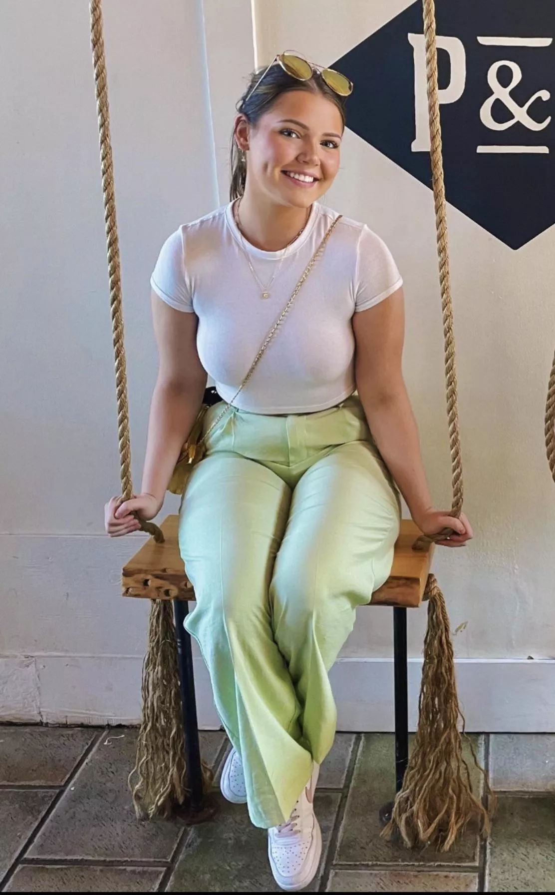 IUTR! posted by MD23451