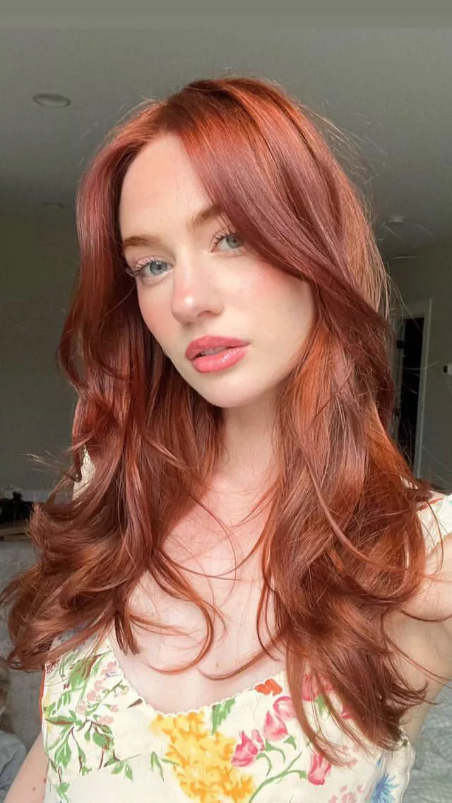 Kennedy Claire Walsh posted by jimeschzf75