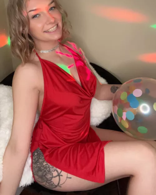 Kiss my tattoo up to my.. by kaywoodddd