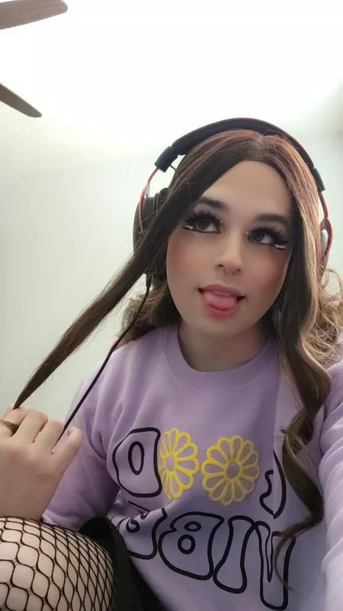 Let me be your pocket sage by SkitztheNSFWGuy