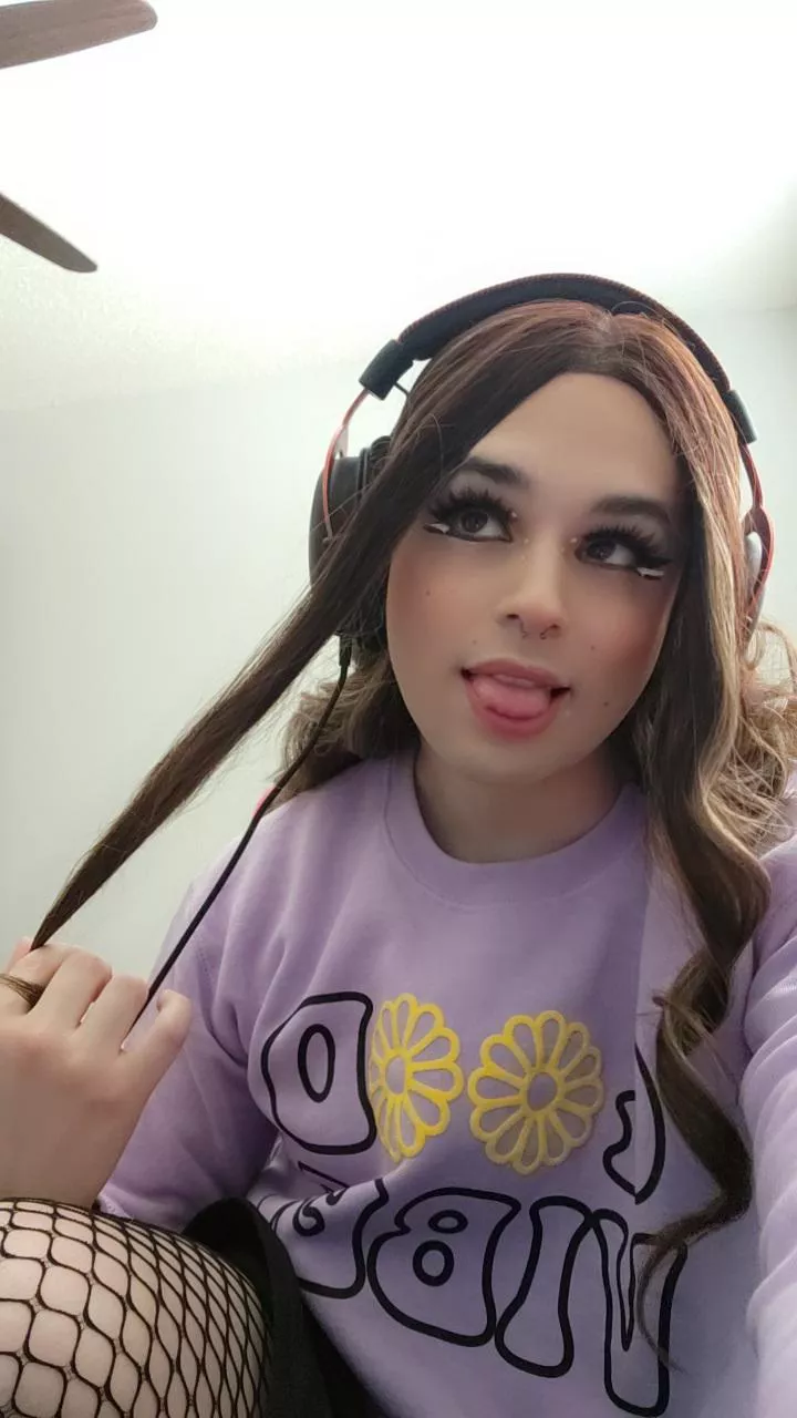 Let me be your pocket sage posted by SkitztheNSFWGuy