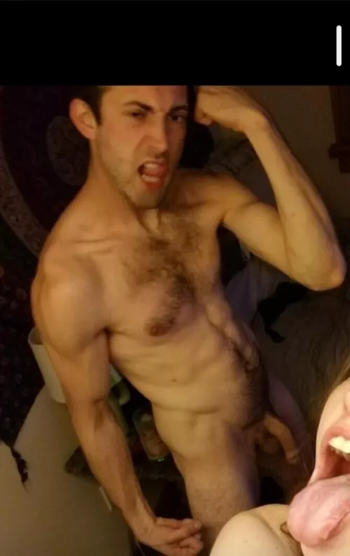 (M) gimme your honest rating. by Worried_Lab334