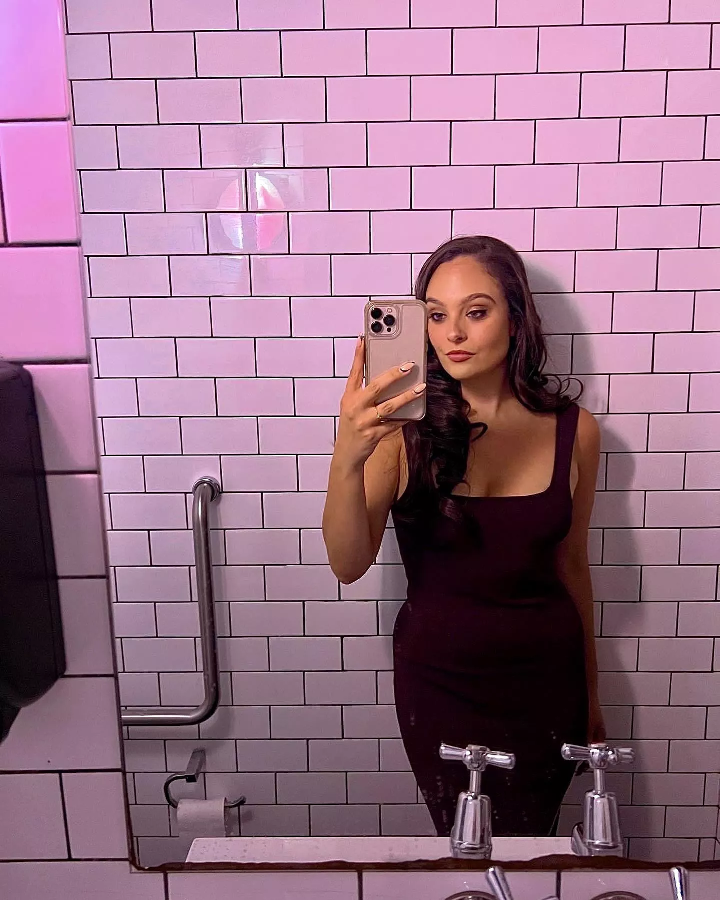 @madi_mason25 posted by Theslayer227