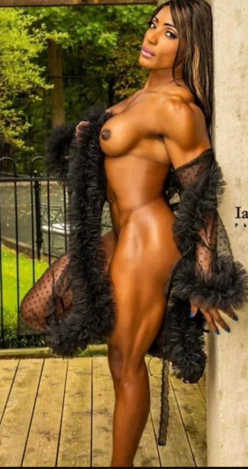 Maggie by Advantage1234567