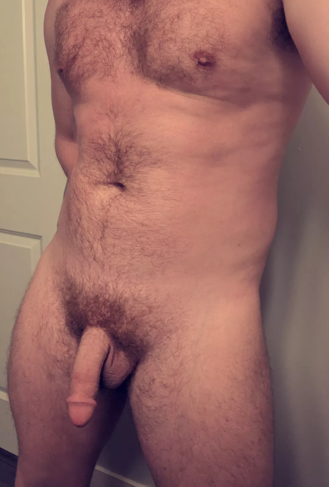 [male] Smash or pass?? posted by sexuallycurious33