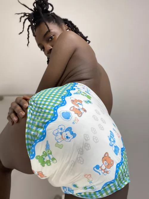 May I please take a seat? by Paddedpuppy_