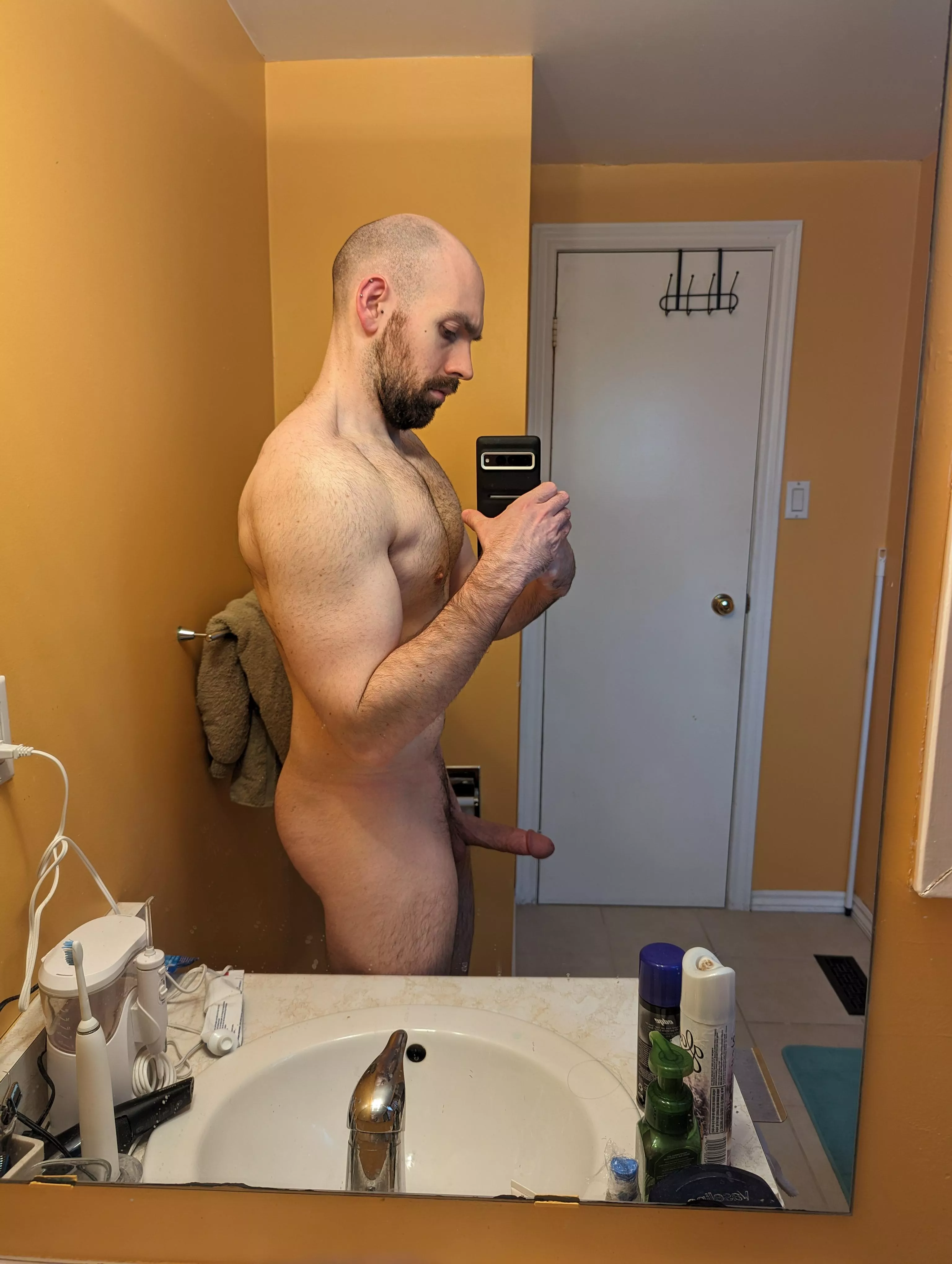 Might delete later posted by gatorshark921