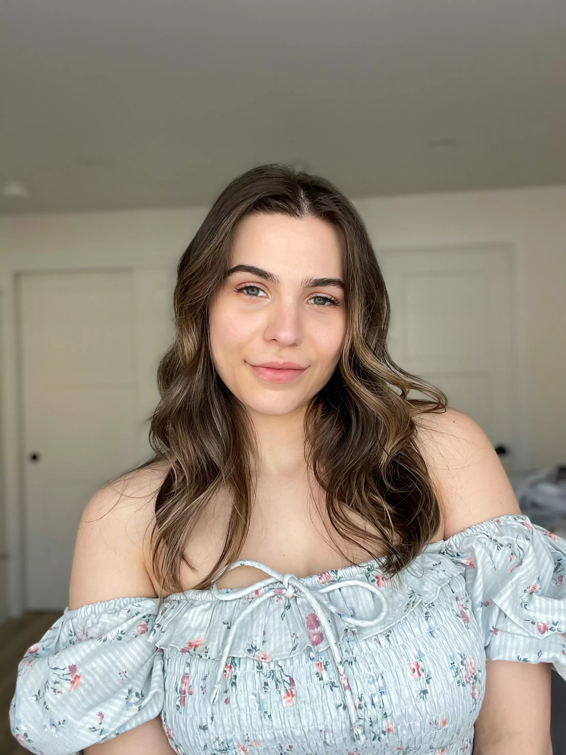 Mostly mild little milf [F] posted by livvy5493