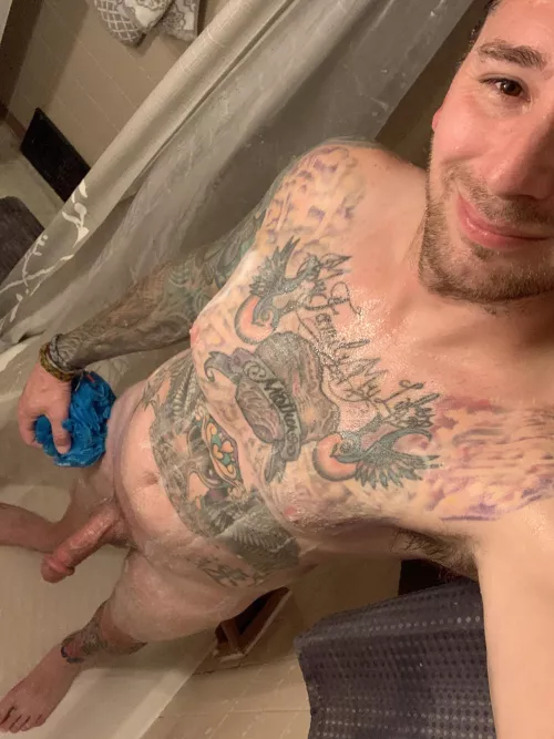 (M)what’s my rating? by Odd-Requirement-9711