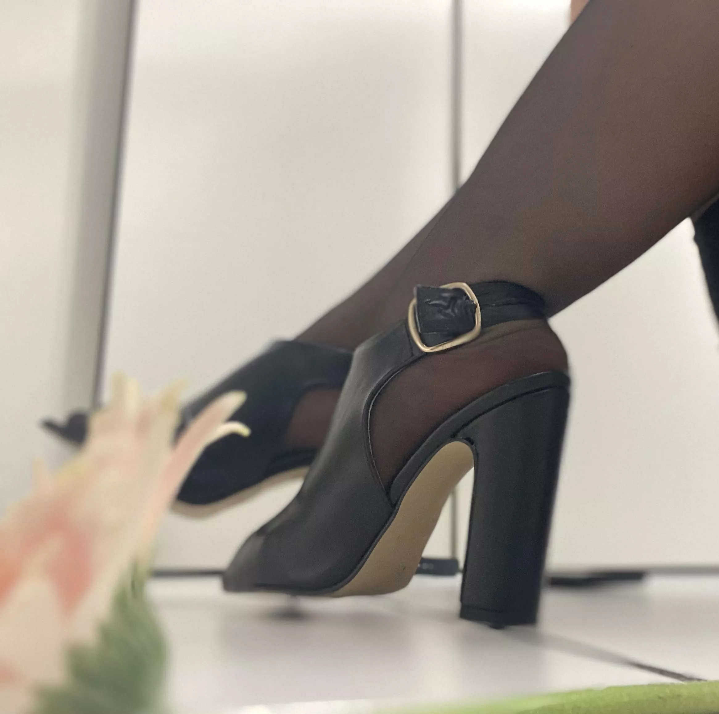 My favorite 😍 OC posted by NatyBond_OF