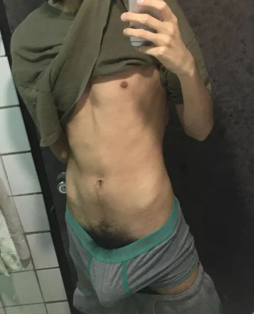 Need a bro to have fun with 😞 by HungTwink2003