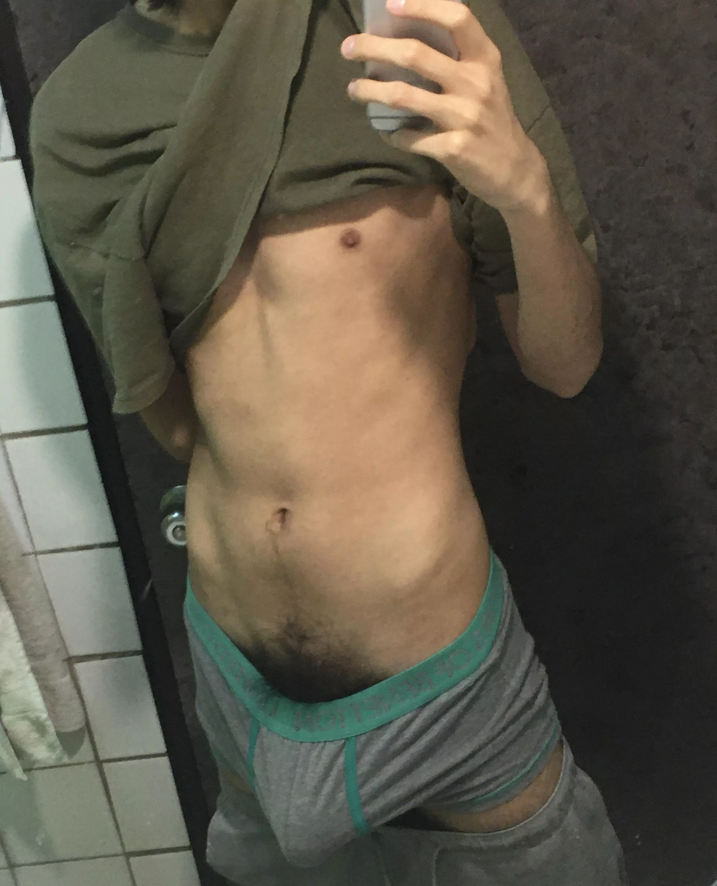 Need a bro to have fun with 😞 posted by HungTwink2003