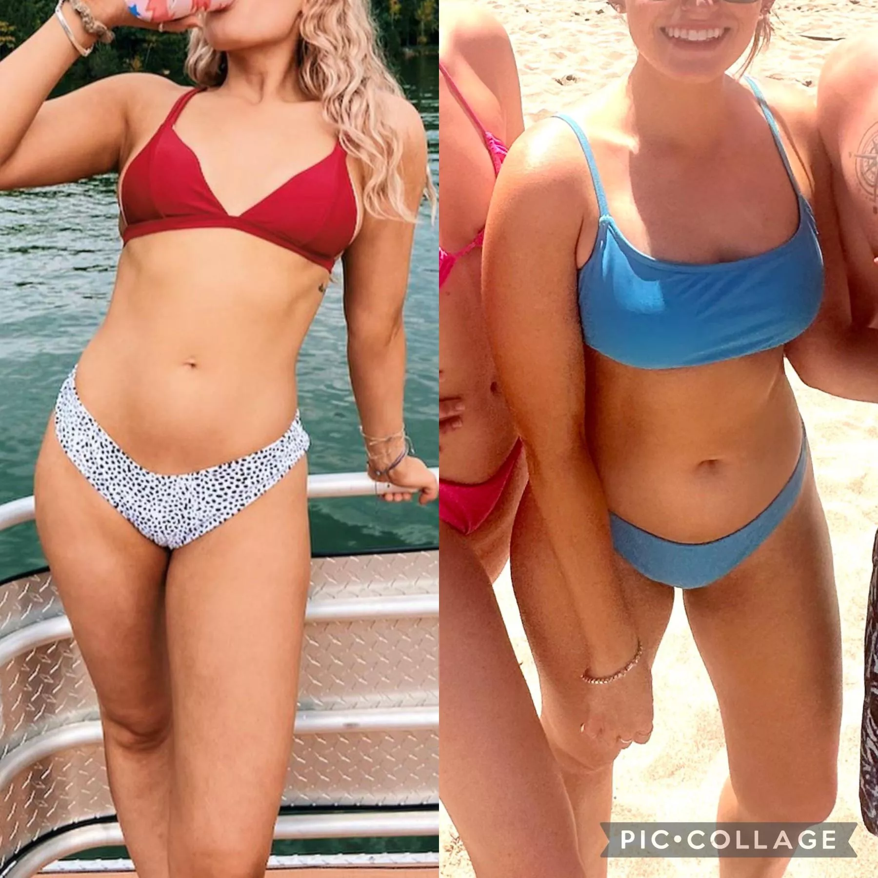 Need to be shamed after my weekend of eating posted by coldbrewedcannabis