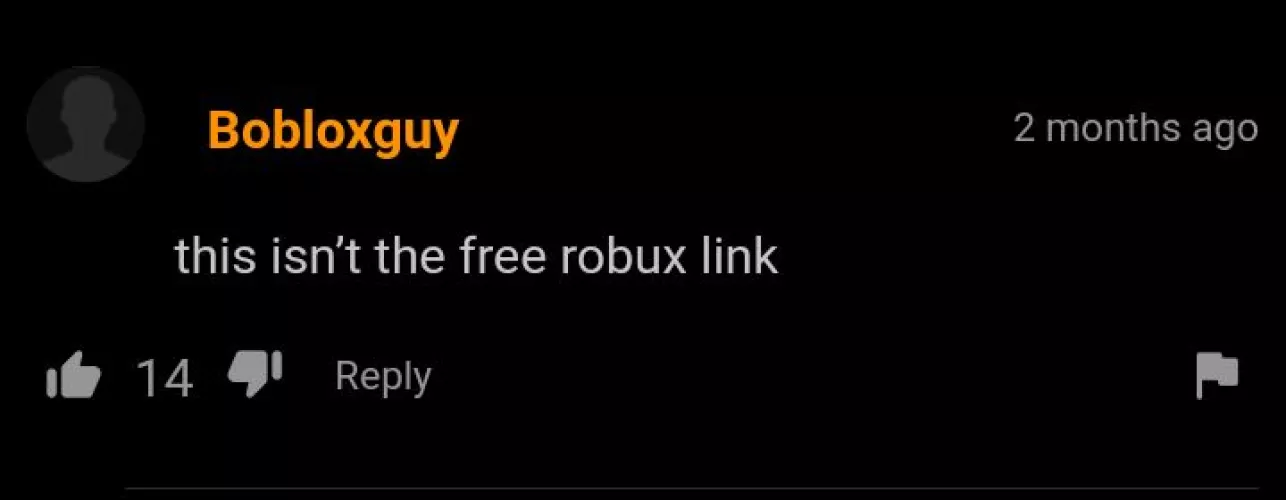 No Bobux by doge_here123