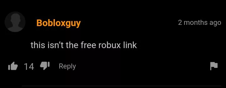 No Bobux posted by doge_here123