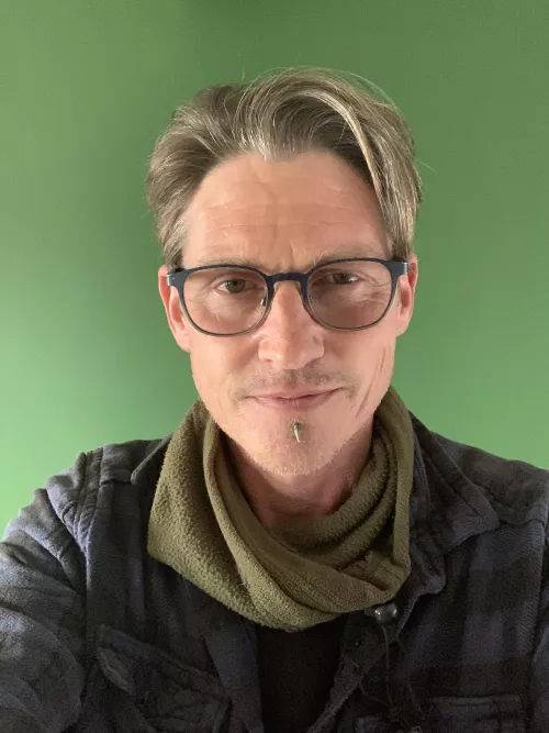 North Yorkshire by Daddyslilslut1