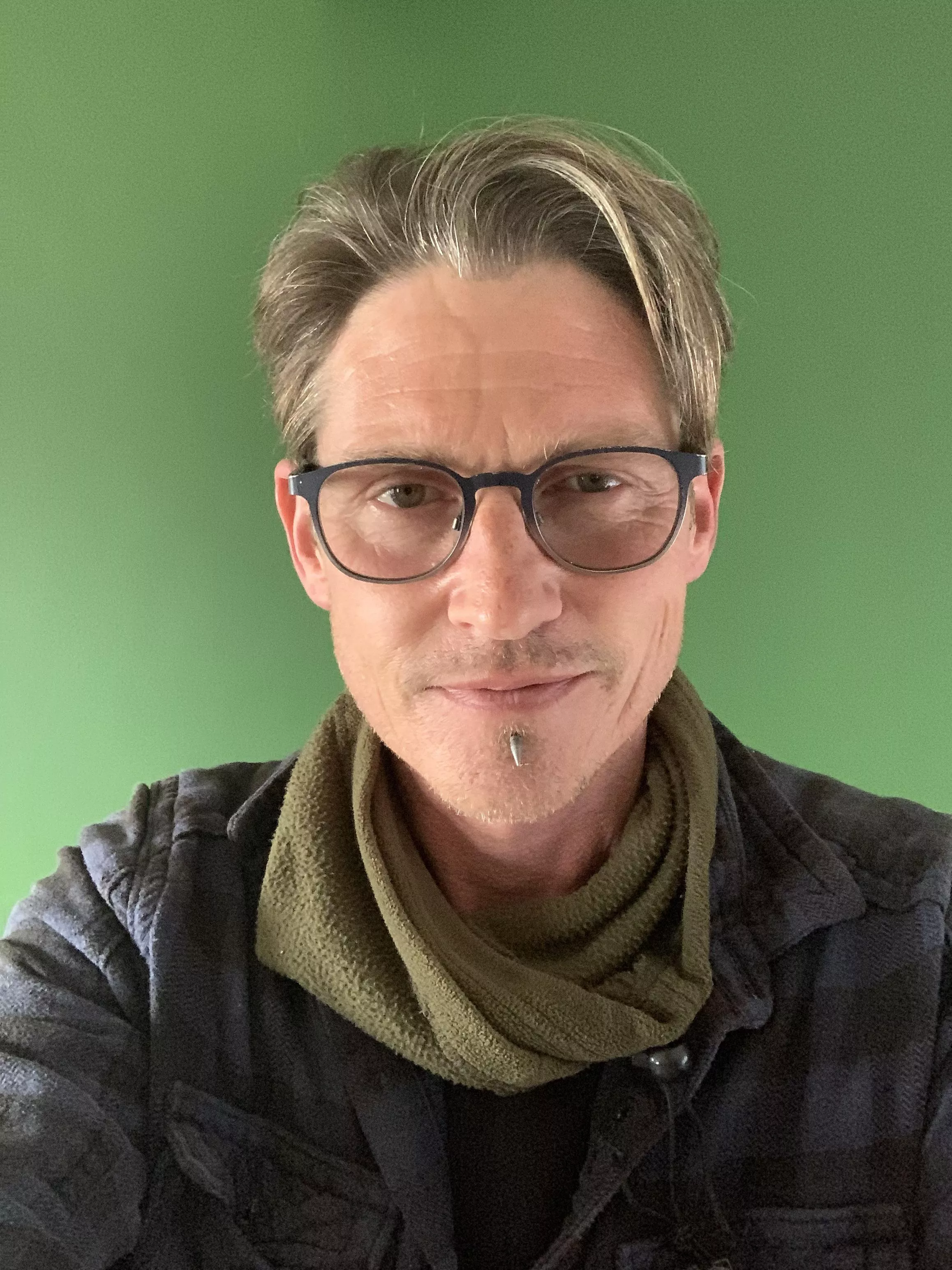 North Yorkshire posted by Daddyslilslut1