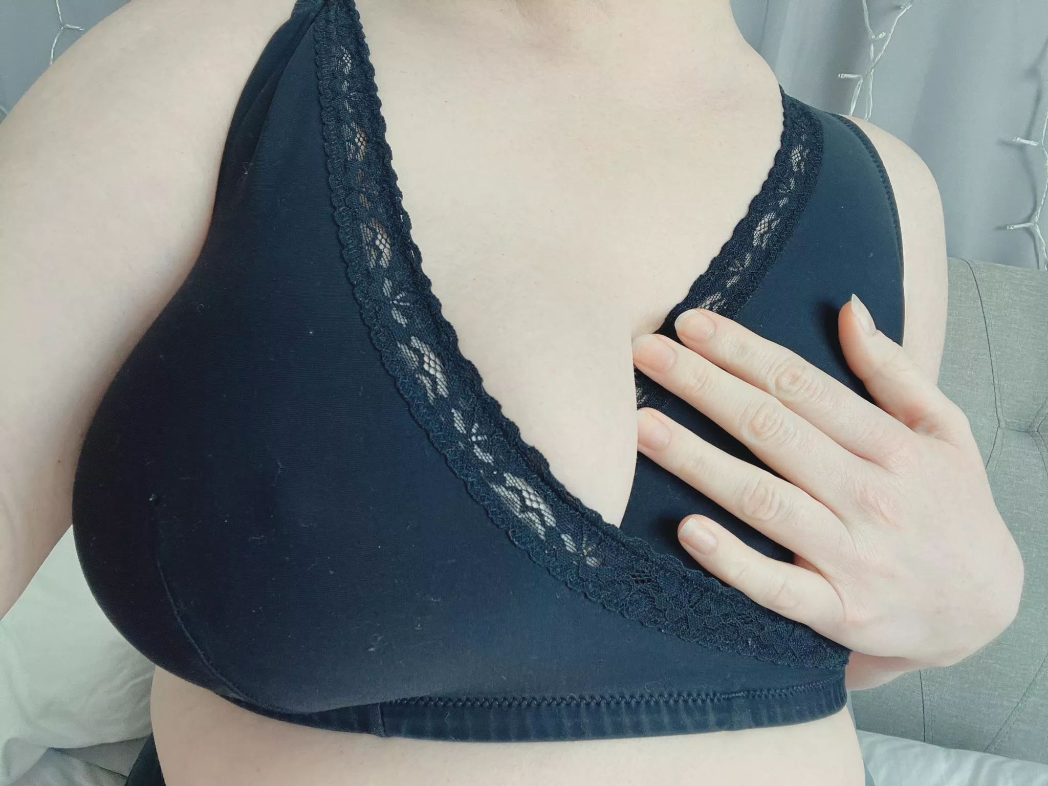 One ring to rule them all [f] posted by FantasticProfile