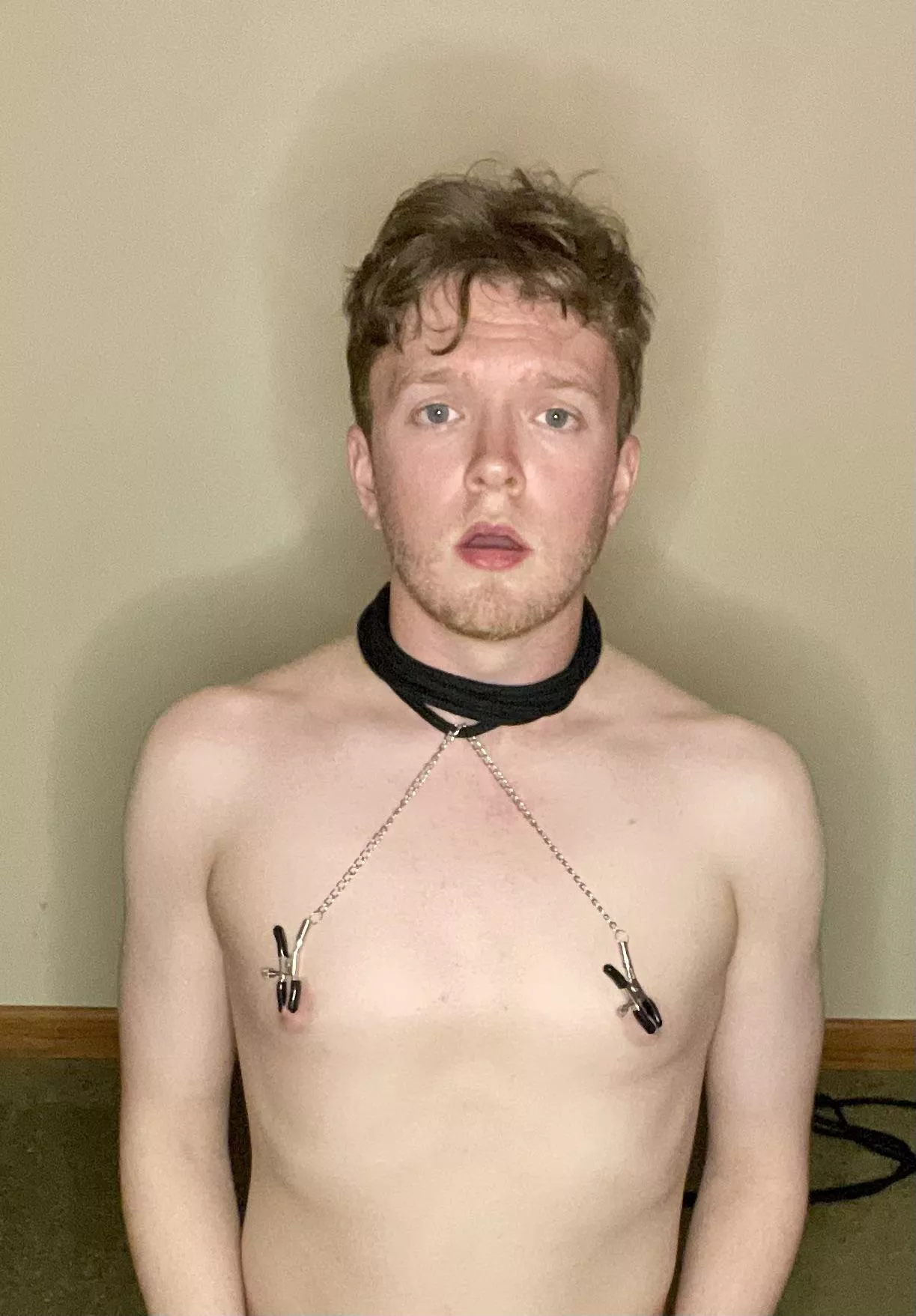 Please discipline me sir posted by kingjuanita