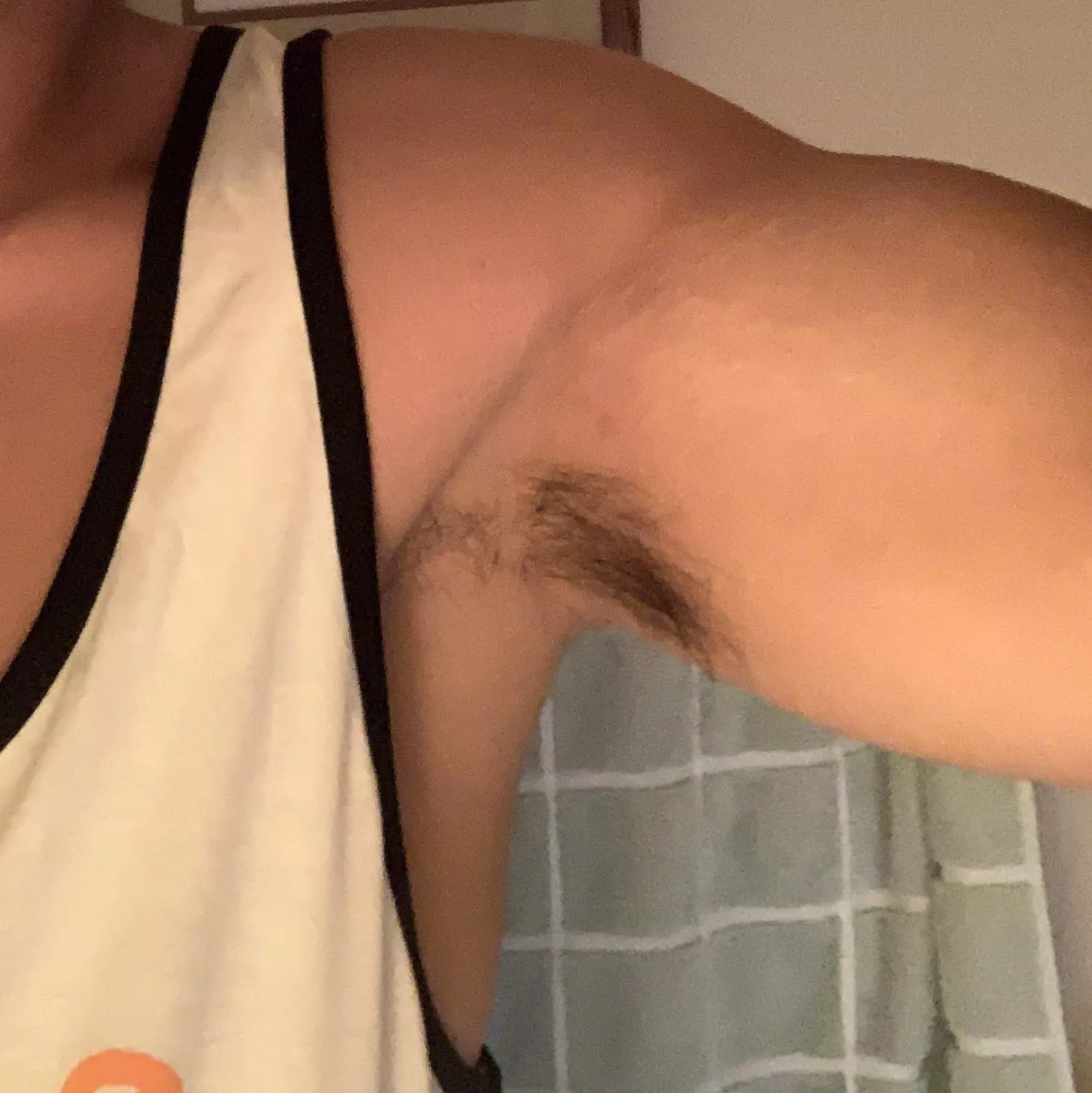 Put me in, coach 💪🏻😈 posted by HCLoads