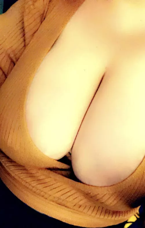 Rate me😘 by LittleNapQueen