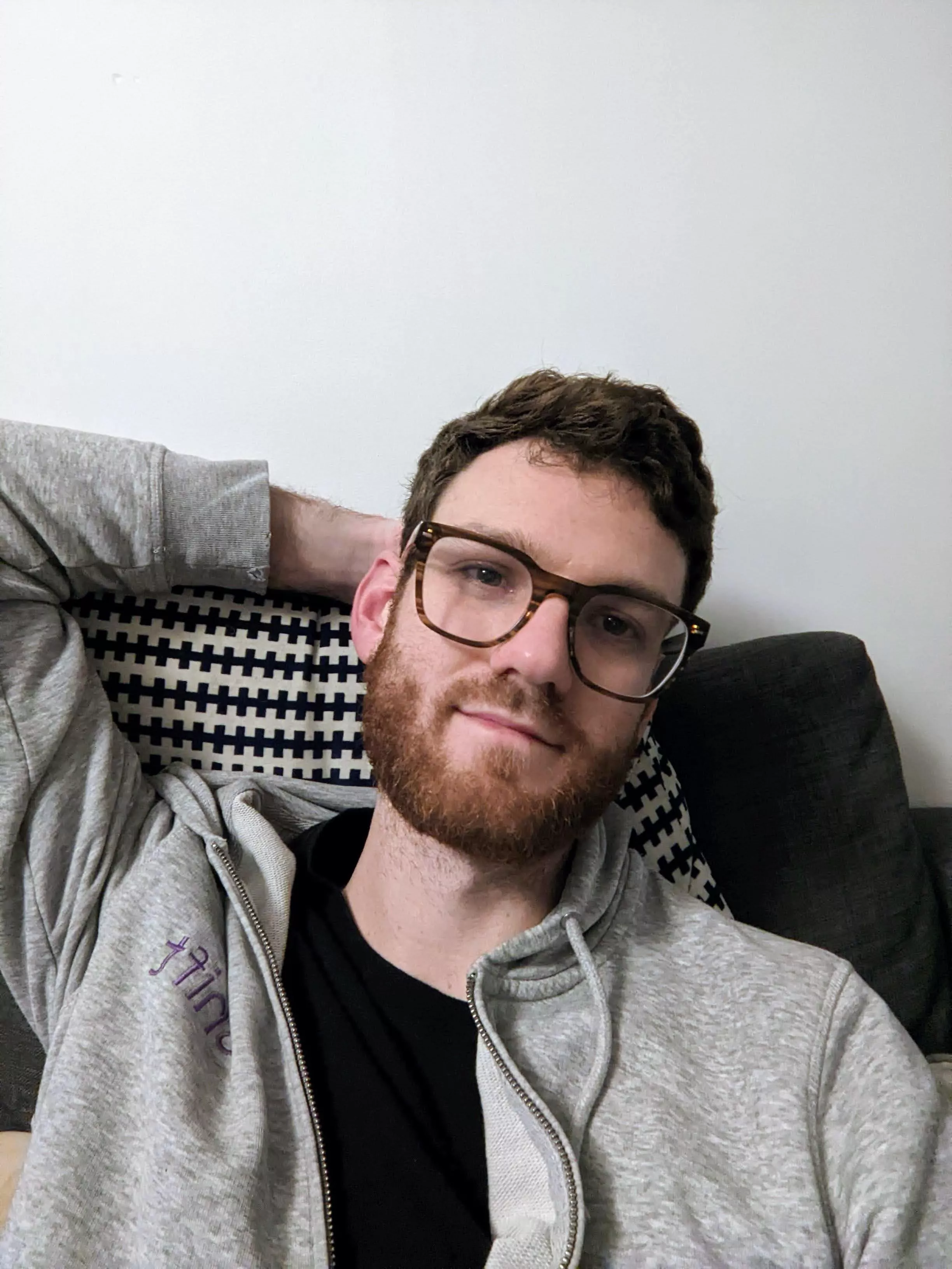 Real mild posted by KienLang_