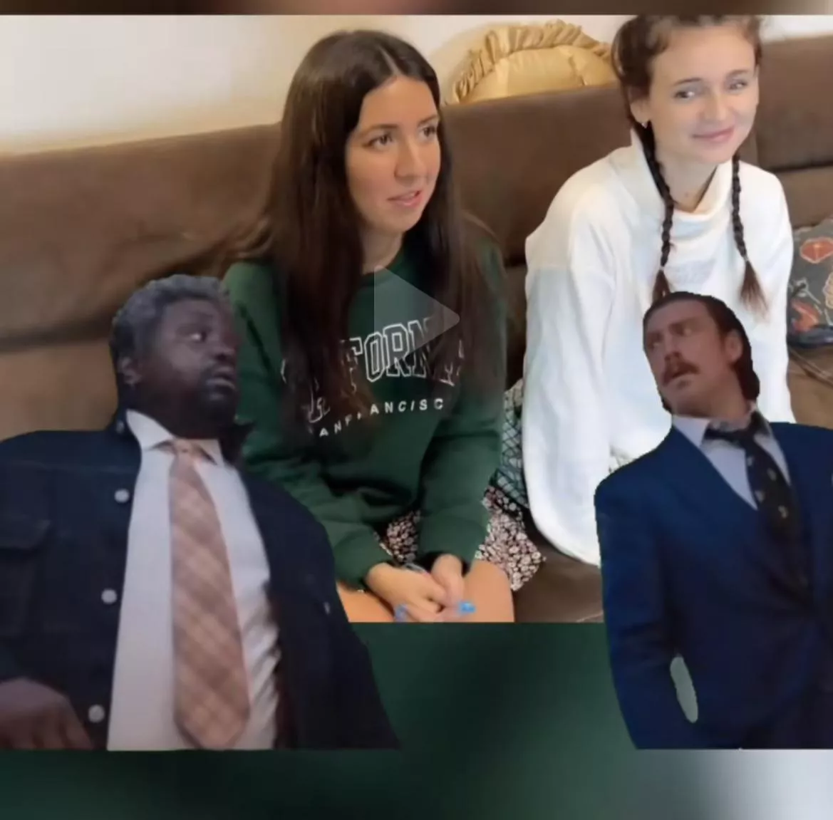 Sauce?? posted by stwvzux