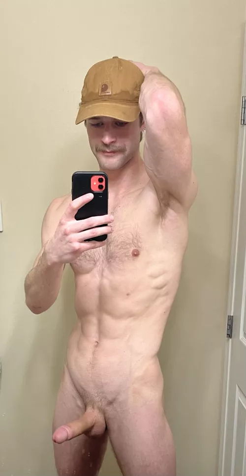 Since you guys liked yesterdays so much! by Repulsive_Effect_140