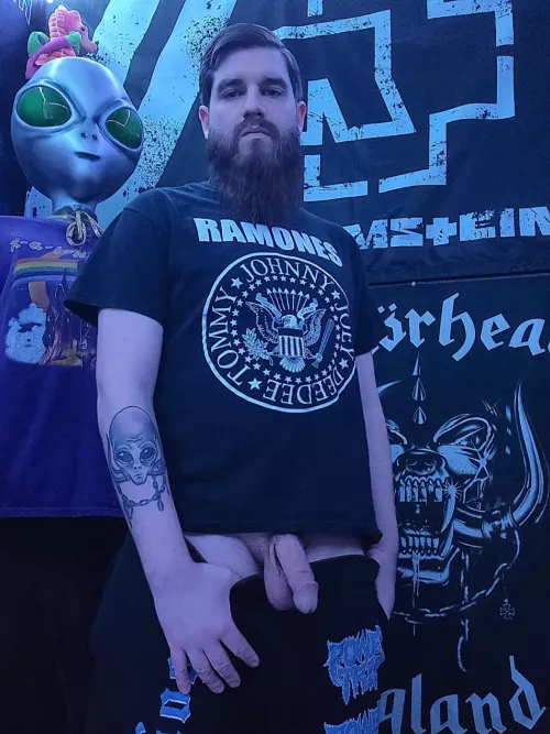 Soft by NakedMusicDude