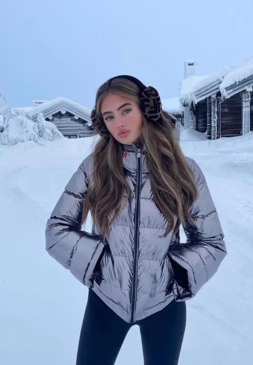 Sophie Stray by NoBobcat1850