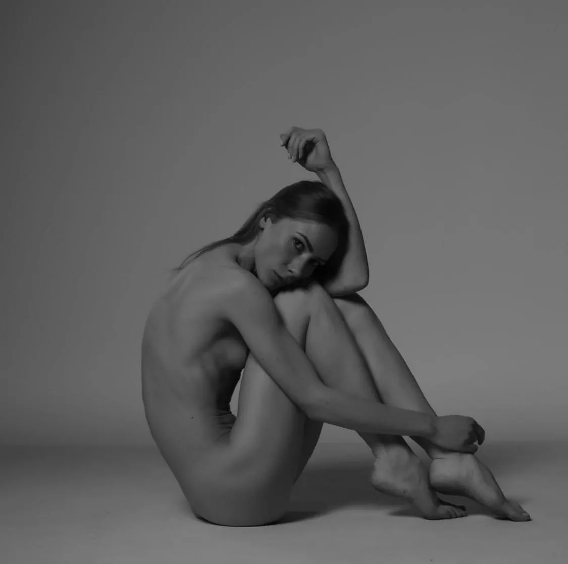 Taken by bogatin_michael posted by LuciDeArgento