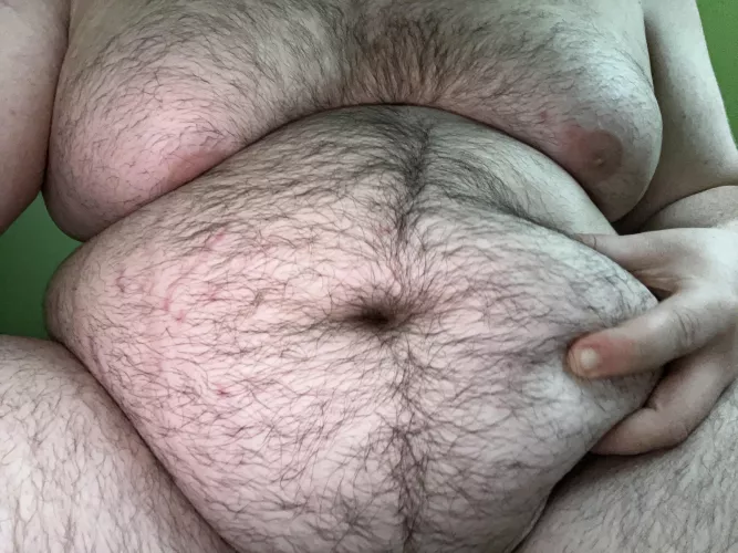 Tease me while i’m at work by PlumpingPiggy