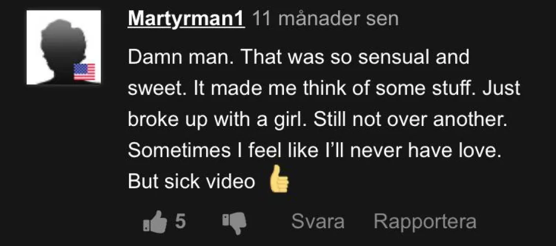 That’s a crywank right there by scatteredflesh