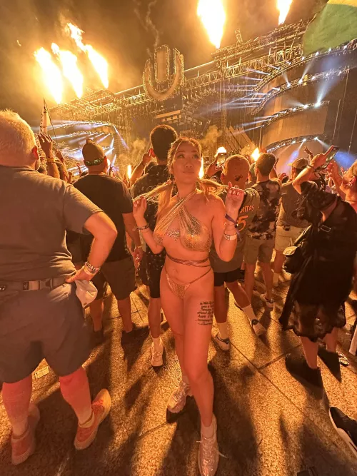 Thinking about how I want you to pull my hair instead by Brave-Armadillo5753